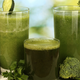 Illustration for article titled Reminder: That Detox Cleanse Is a Crock of Shit